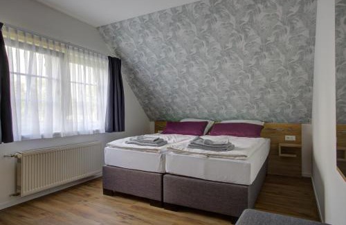 Schwerin Casa | Landhaus Schwerin