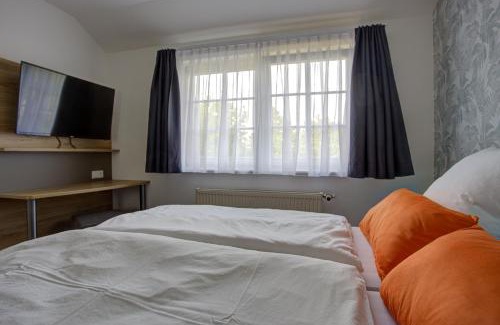 Schwerin Casa | Landhaus Schwerin