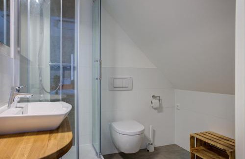 Schwerin Casa | Landhaus Schwerin