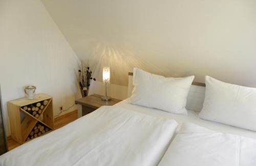 Semmering Casa | Landhaus Semmering