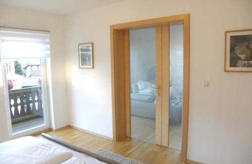 Semmering Casa | Landhaus Semmering
