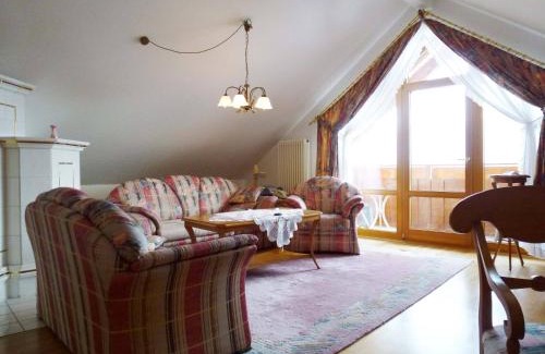 Adenau Hotel | Landhaus Sonnenhof