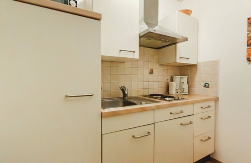 Bad Gastein Apartamento | Landhaus St. Georg by Interhome