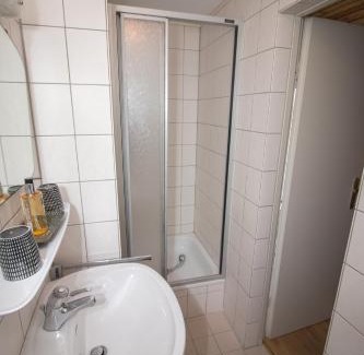 Wierschem Hotel | Landhaus vor Burg Eltz