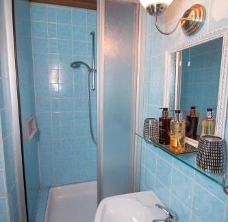 Wierschem Hotel | Landhaus vor Burg Eltz