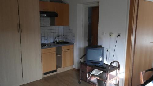 Lassnitzhoehe Cama Y Desayuno | Landhaus Waldfrieden