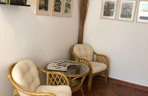 Loipersdorf bei Fuerstenfeld Casa | Landhaus zur Therme