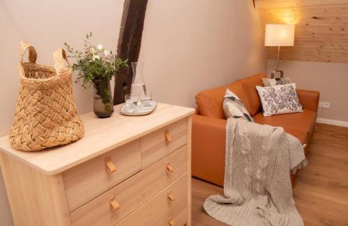 Rettmer Cama Y Desayuno | LandhausPlus