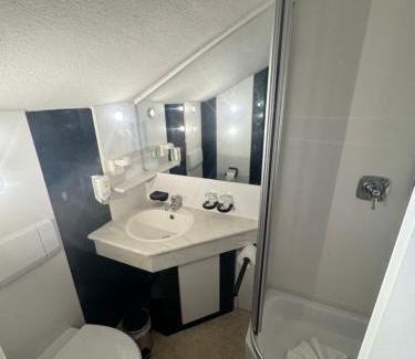 Oberstaufen Hotel | Landhotel Alte Post