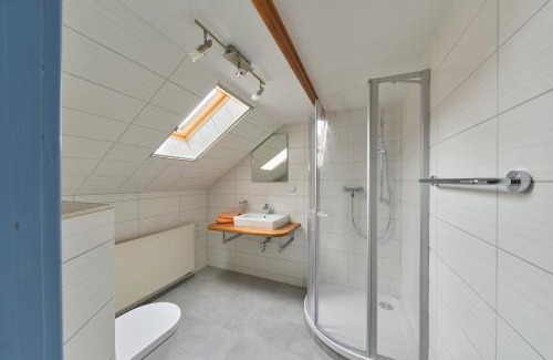Kammerforst Hotel | Landhotel Brauner Hirsch