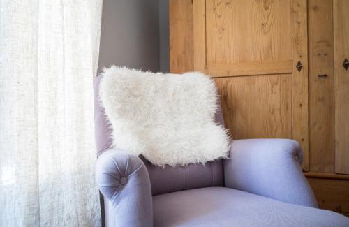 Schalkenmehren Hotel | Landhotel Eifellust