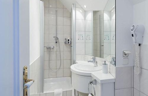 Warstein Casa | Landhotel & Gasthof Cramer