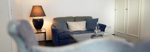 Warstein Casa | Landhotel & Gasthof Cramer