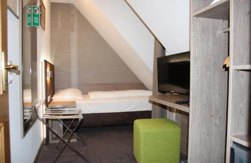 Geiselwind Hotel | Landhotel Geiselwind