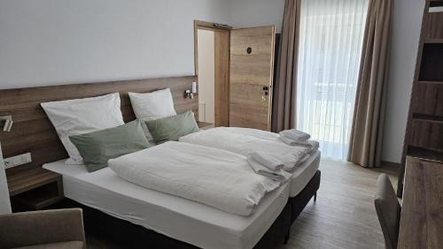 Rommerz Casa | Landhotel Imhof