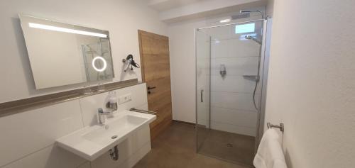 Rommerz Casa | Landhotel Imhof