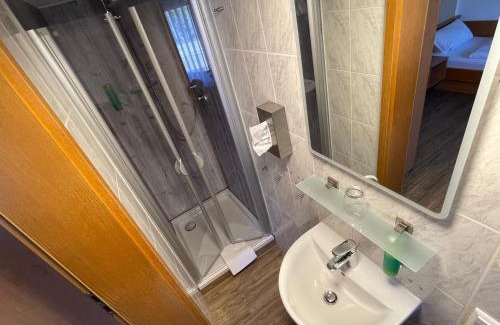 Lauterbad Hotel | Landhotel Karin