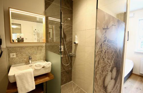 Altenmarkt im Pongau Hotel | Landhotel Laudersbach