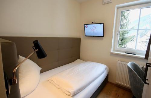 Altenmarkt im Pongau Hotel | Landhotel Laudersbach