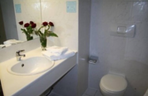 Erzhausen Hotel | Landhotel Margaretenhof