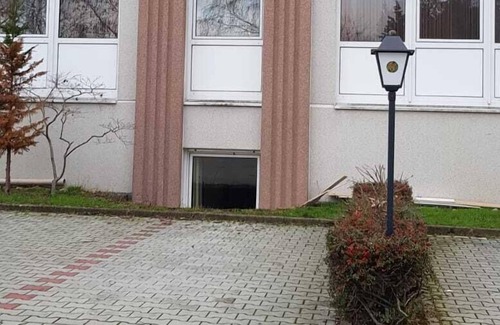 Erzhausen Hotel | Landhotel Margaretenhof