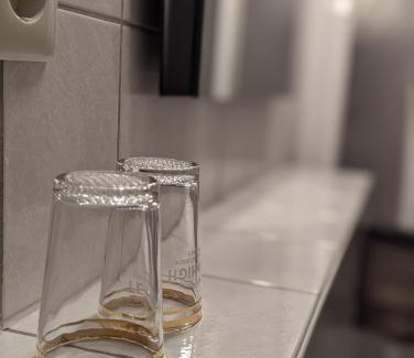 Kuenzell Hotel | Landhotel Reith Fulda - Künzell