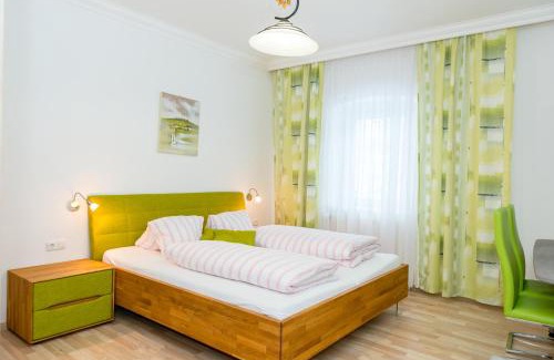 Lunz am See Casa | Landhotel Zellerhof