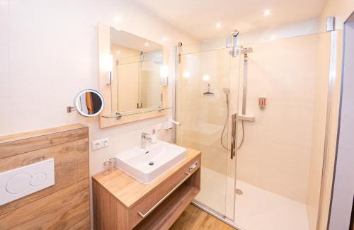 Lunz am See Casa | Landhotel Zellerhof