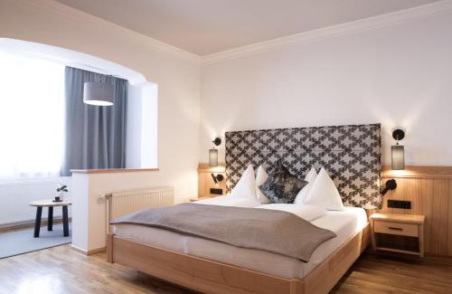 Lunz am See Casa | Landhotel Zellerhof