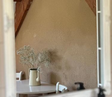 Epen Cama Y Desayuno | Landhuis Bovenste Bos