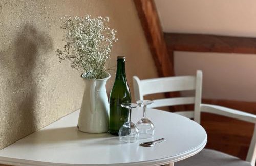 Epen Cama Y Desayuno | Landhuis Bovenste Bos