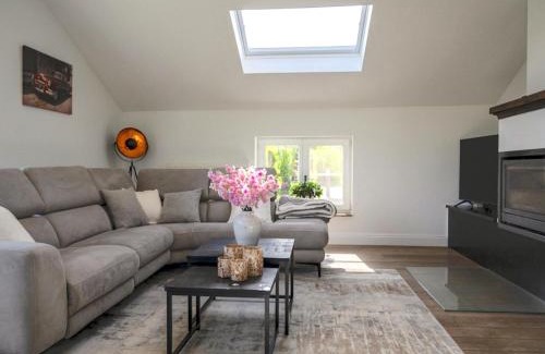 Boekendries Casa | Landhuis Brakelbos