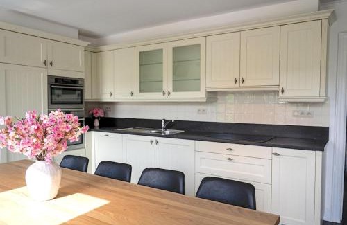 Boekendries Casa | Landhuis Brakelbos
