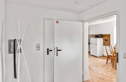 Heideblick Apartamento | "Landidylle Niederlausitz" - cozy vacation home between nature and culture