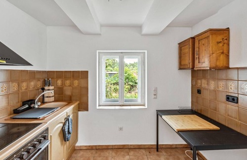 Heideblick Apartamento | "Landidylle Niederlausitz" - cozy vacation home between nature and culture