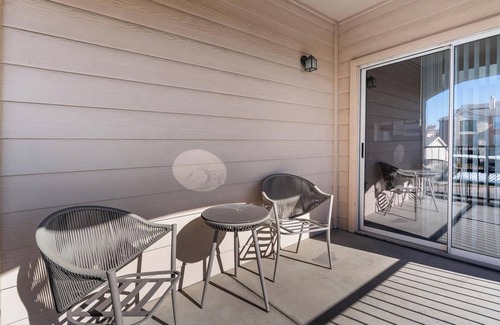 Fort Worth Apartamento | Landing | Amazing 1BD, Gym, Pool