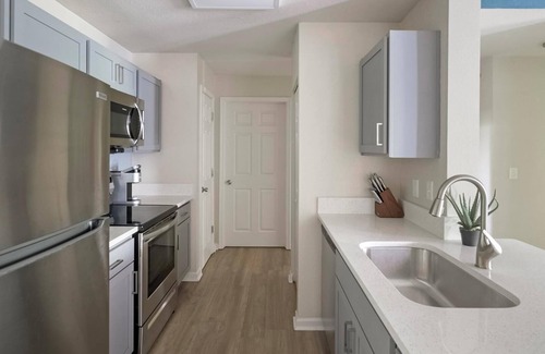 Murfreesboro Apartamento | Landing | Amazing 2BD, Clubhouse, Game Room