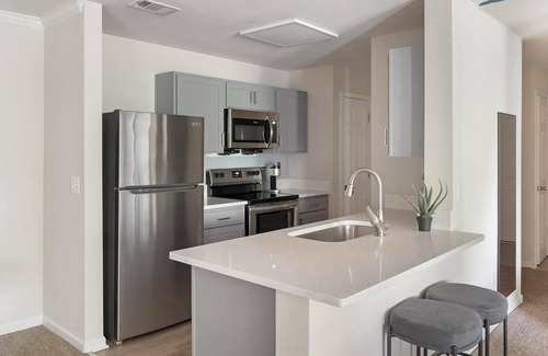 Murfreesboro Apartamento | Landing | Amazing 2BD, Clubhouse, Game Room