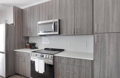 San Antonio Apartamento | Landing at Culebra Commons - 2 Bedrooms in Far ...