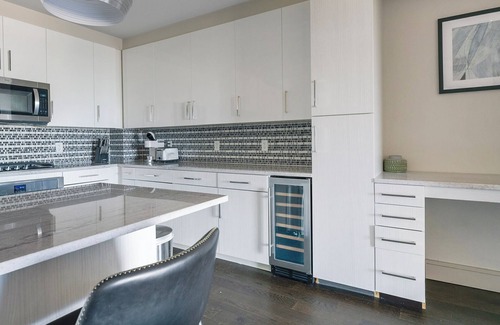 Houston Apartamento | Landing Apartments Houston