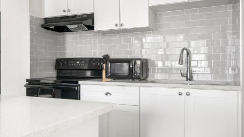 St. Petersburg Apartamento | Landing Apartments - St Petersburg