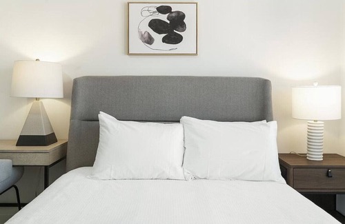 North Kenwood Apartamento | Landing at 4455 S. Greenwood Avenue - Studio in Kenwood