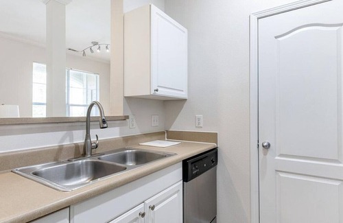 Durham Apartamento | Landing at Alden Place at South Square - 1 Bedroom in Downtown Durham