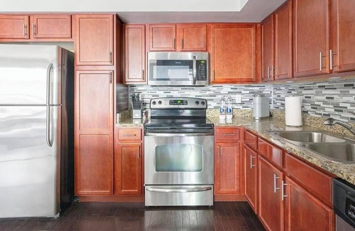 Flagler Village Apartamento | Landing at Aviah - 2 Bedrooms in Central Fort Lauderdale