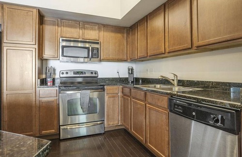 Flagler Village Apartamento | Landing at Aviah - 2 Bedrooms in Central Fort Lauderdale