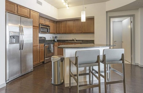 Flagler Village Apartamento | Landing at Aviah - 2 Bedrooms in Central Fort Lauderdale