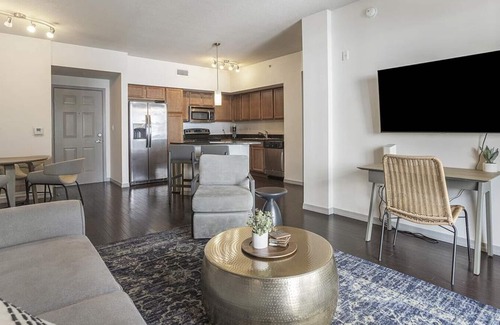 Flagler Village Apartamento | Landing at Aviah - 2 Bedrooms in Central Fort Lauderdale