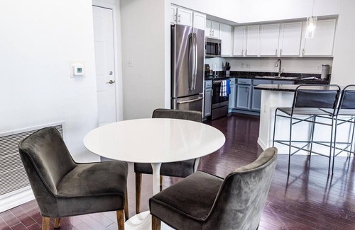 Flagler Village Apartamento | Landing at Aviah - 2 Bedrooms in Central Fort Lauderdale