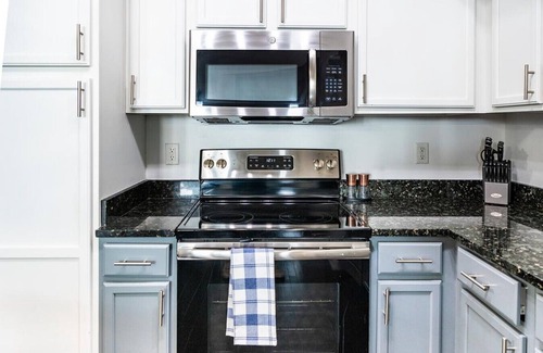Flagler Village Apartamento | Landing at Aviah - 2 Bedrooms in Central Fort Lauderdale