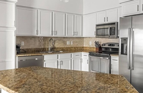 Flagler Village Apartamento | Landing at Aviah - 1 Bedroom in Central Fort Lauderdale